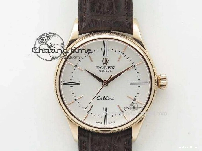 0223 Daytona All Black PVD TWF Best Edition Purple Diamonds Bezel Black Dial on PVD Bracelet SA Lightweight 2446